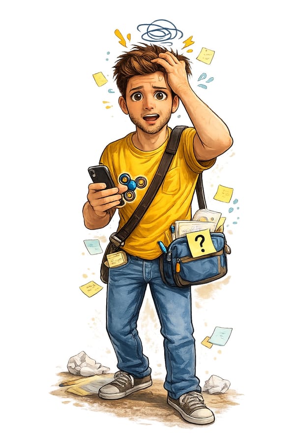 Tags: -
