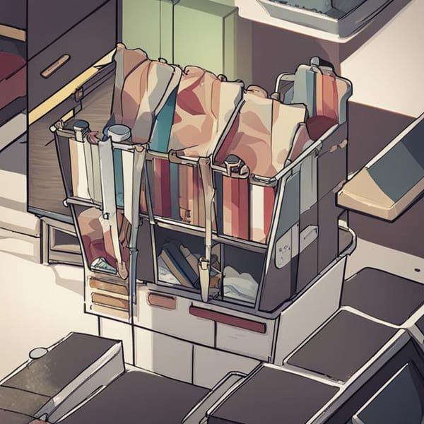 Tags: -
