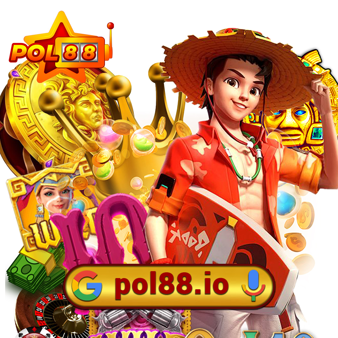 Pol88