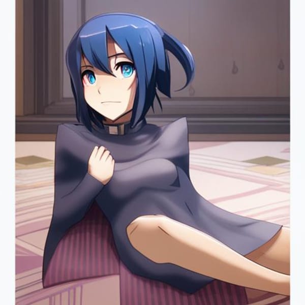 Tags: -

