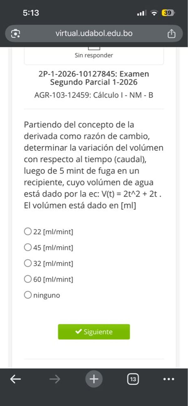 Tags: -
