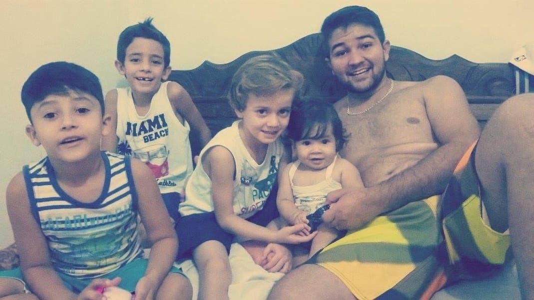 Tags: -
