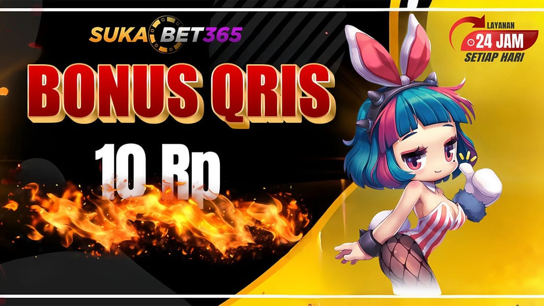 Tags: undefined
