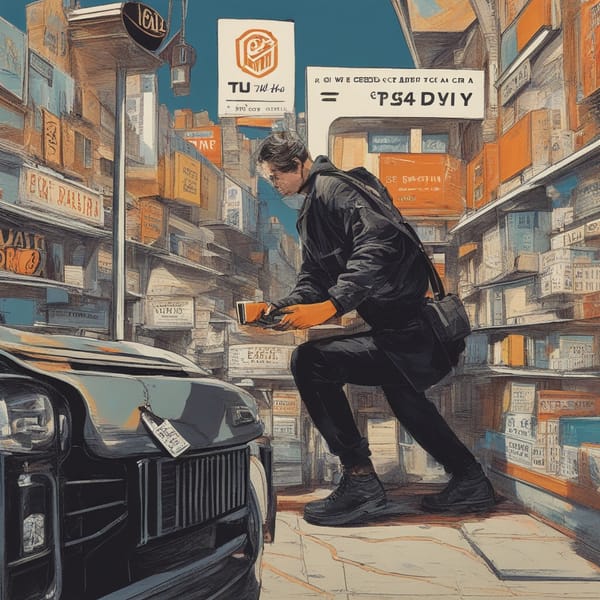 Tags: -
