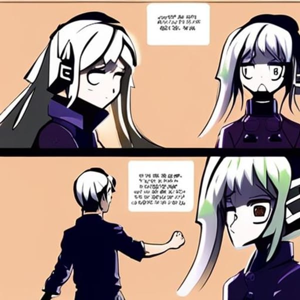 Tags: -

