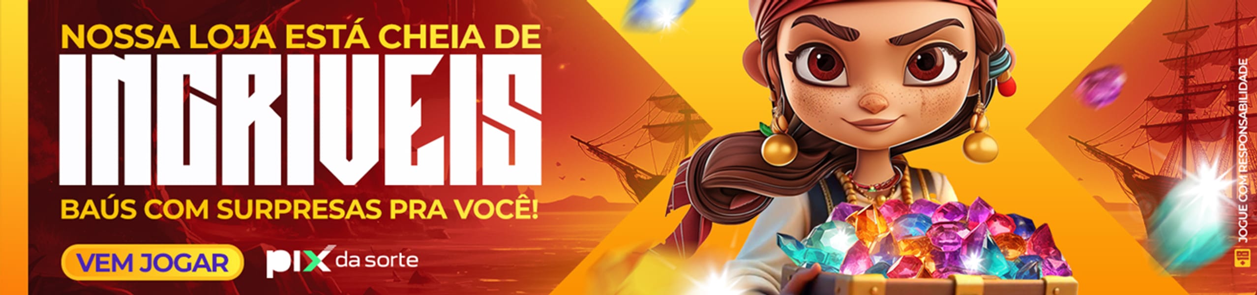 Tags: undefined

