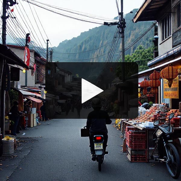 Tags: -
