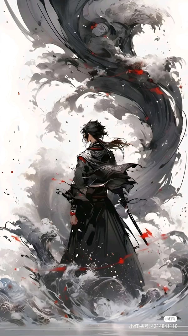 Tags: -
