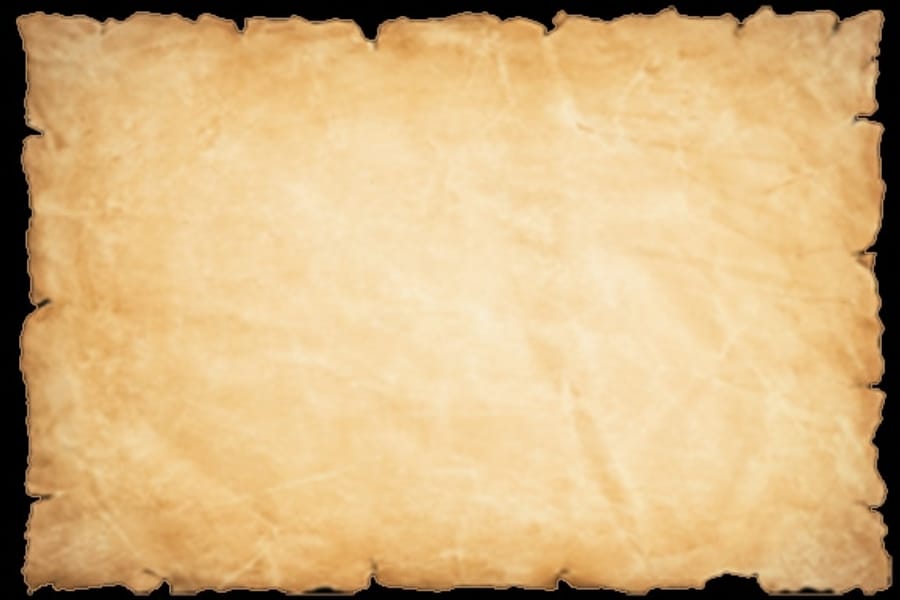 Tags: undefined
