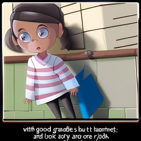 Tags: -
