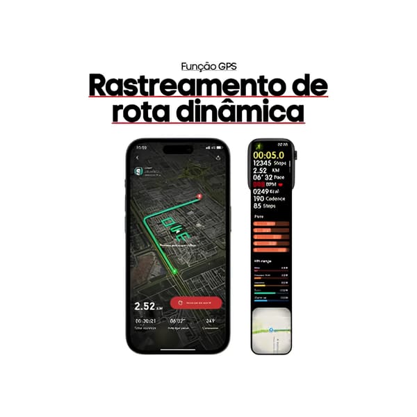 Tags: undefined
