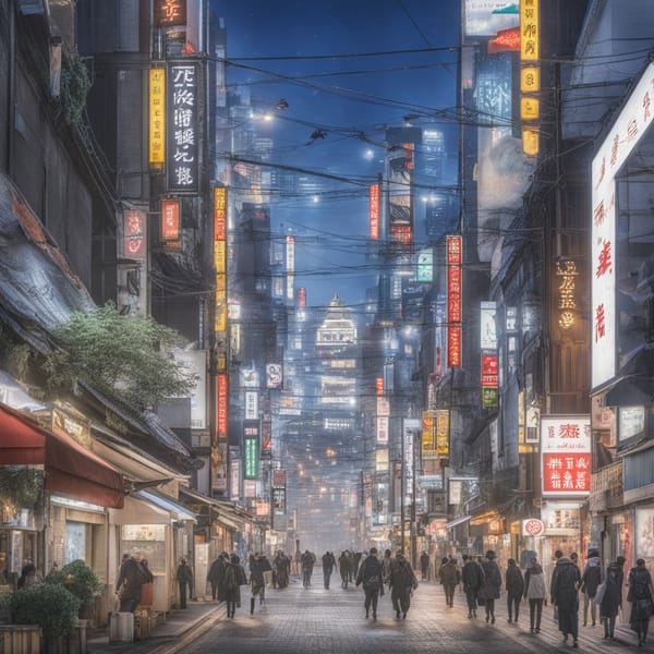 Tags: -
