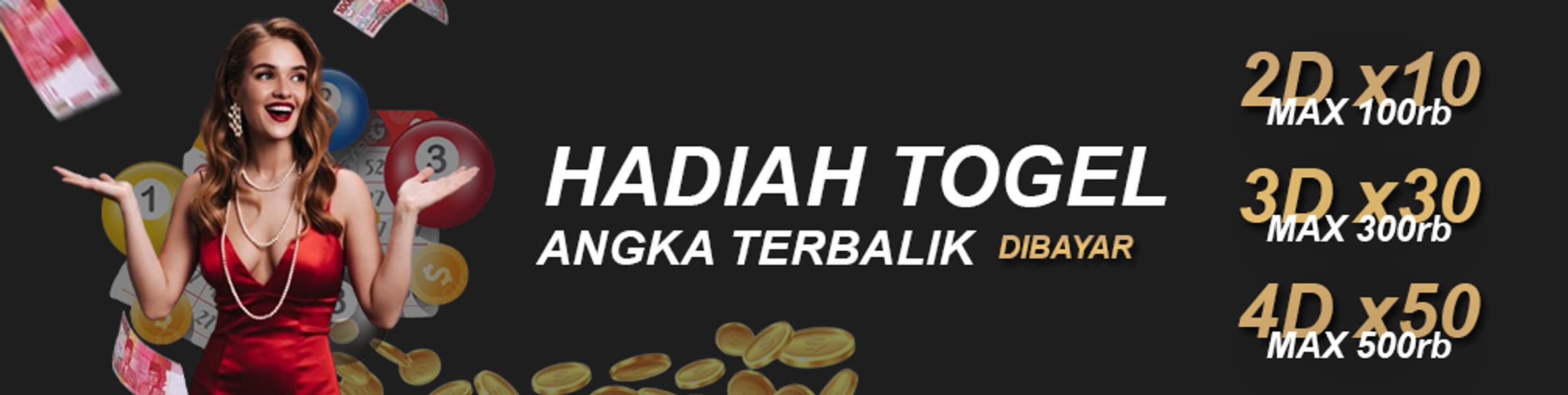 Tags: undefined
