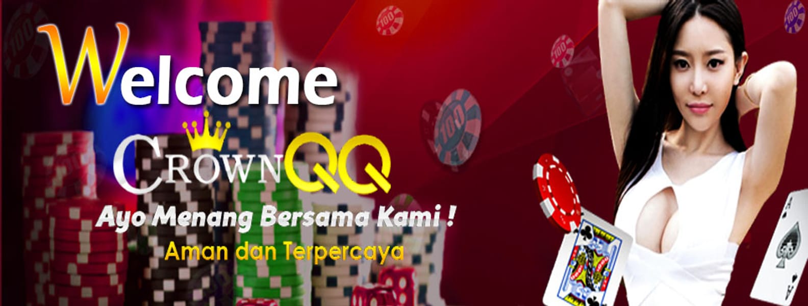 Tags: undefined
