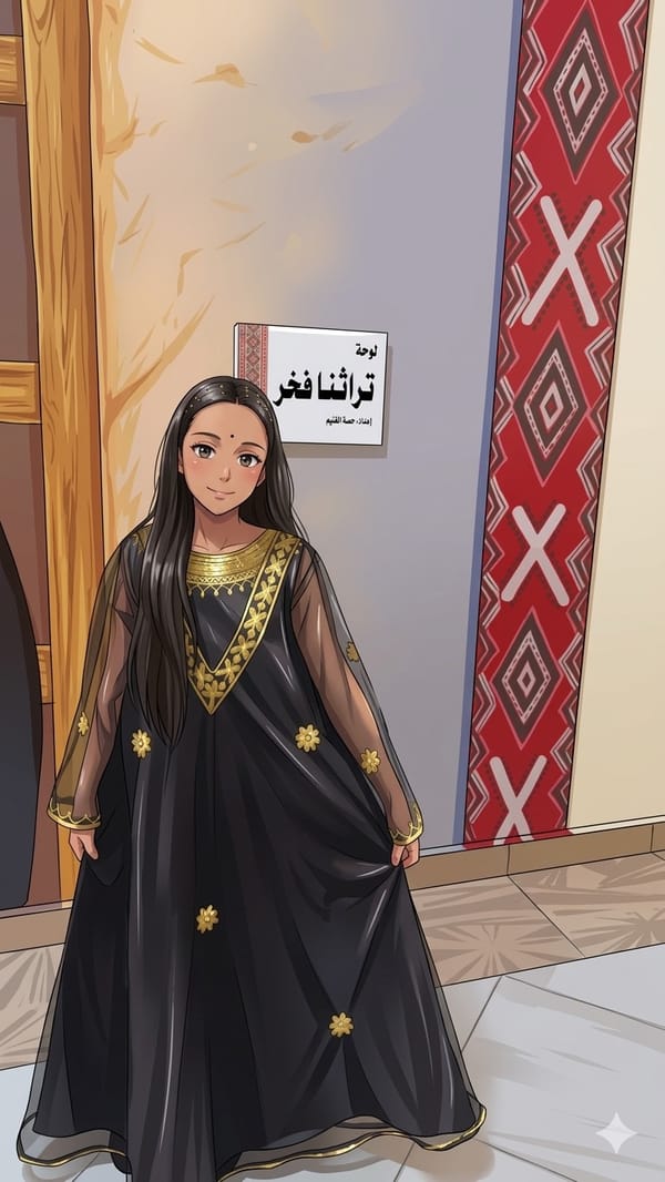 Tags: -
