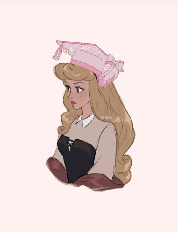 Tags: -
