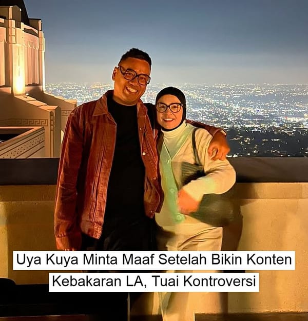 Tags: undefined
