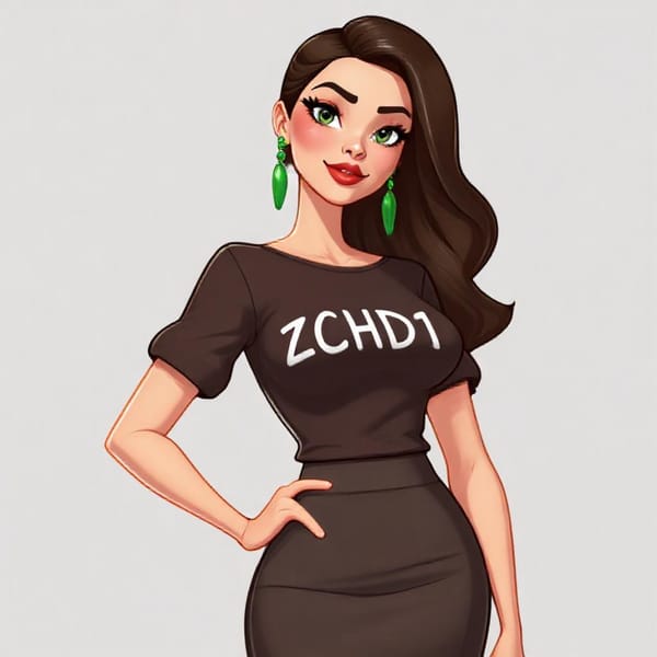 Tags: -

