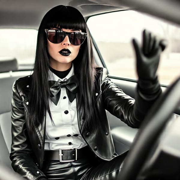 Tags: -
