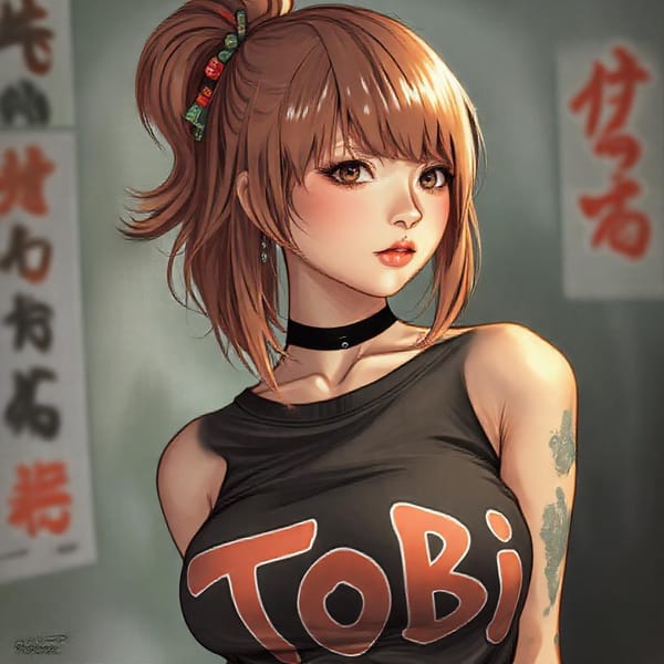 Tags: -
