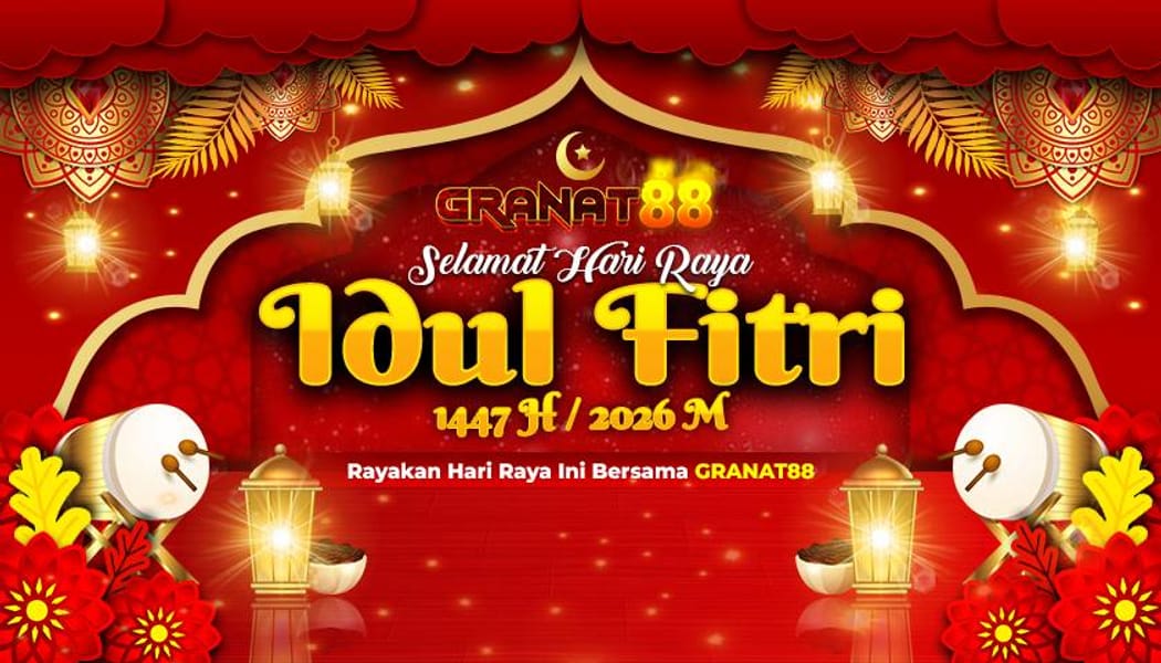 Tags: idul fitri granat
