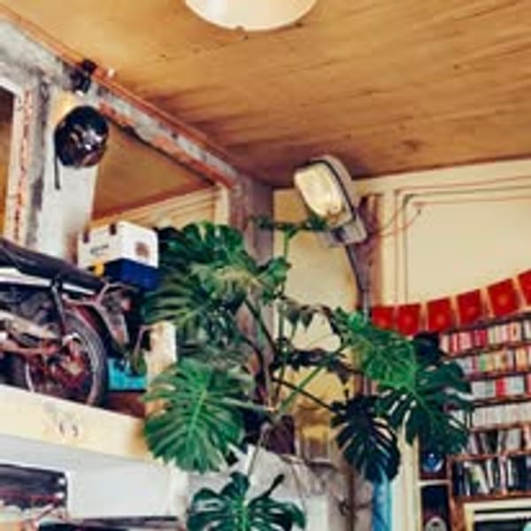 Tags: -
