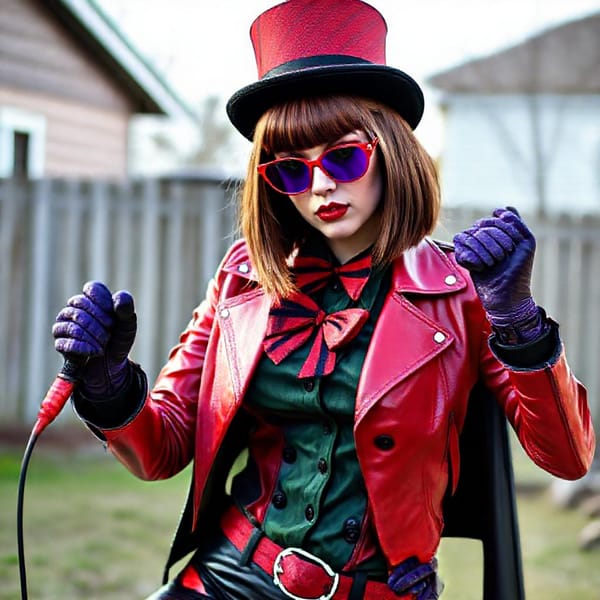 Tags: -
