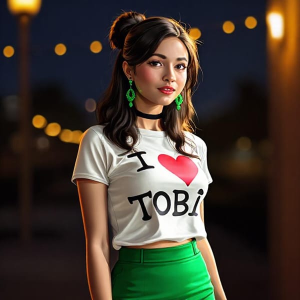 Tags: -
