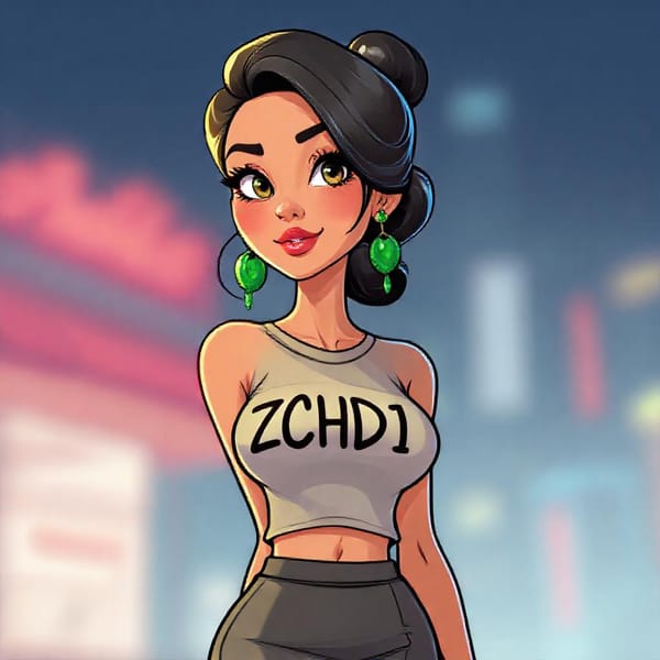 Tags: -
