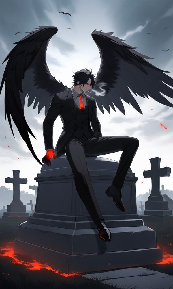 Tags: -
