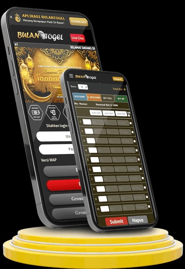 Tags: bulantogel situr the best di Indonesia
