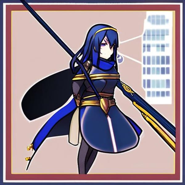 Tags: -
