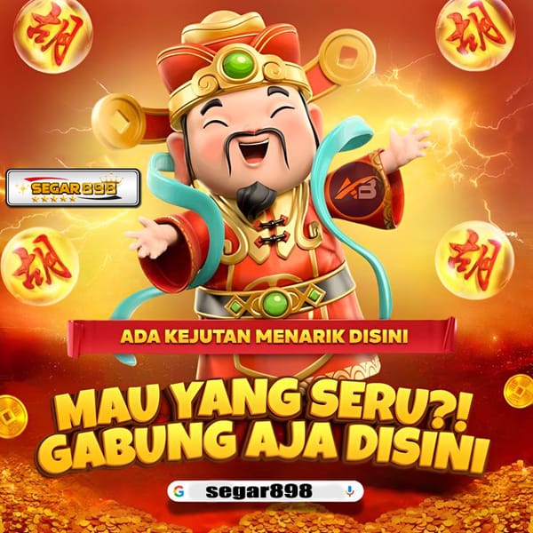 Tags: undefined
