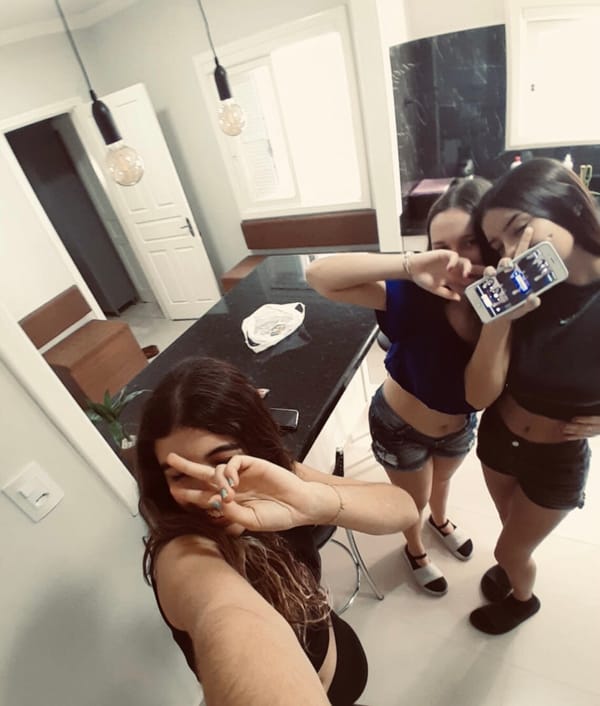 Tags: -

