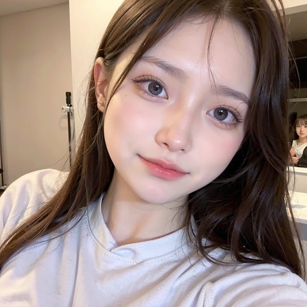 Tags: 21872187
<lora:mix4:0.36>, <lora:koreanDollLikeness:0.72>, (russian:1.08), (gym outfit:0.95), gym, <lora:shirtliftv3:1.11>, <lora:breastinClass:0.45>, extremely detailed eyes, extremely detailed face, cute, (photorealistic:0.92), sexy lips, seductive smile, double eyelids, eyelashes, full body portrait, RAW, tall, 1girl, solo
Negative prompt: paintings, anime, black and white, disfigured, (worst quality:2.24)
Steps: 32, Sampler: DPM++ 2M Karras, CFG scale: 5.91, Seed: 2377084583, Size: 512x512, Model hash: fc2511737a, Model: chilloutmix_NiPrunedFp32Fix, Seed resize from: -1x-1, Denoising strength: 0.45, Version: v1.2.1, Hires upscale: 2.0, Hires steps: 32, Hires upscaler: ESRGAN_4x