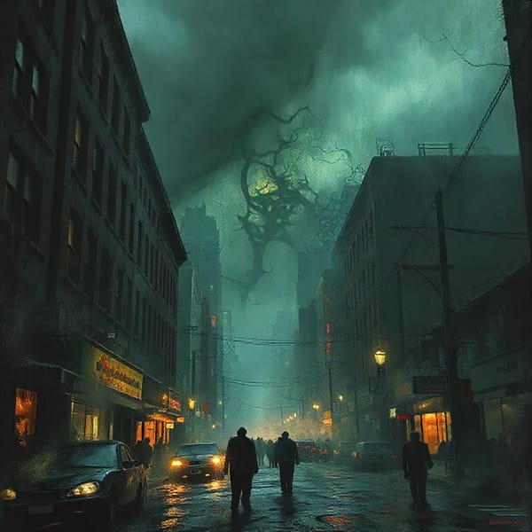 Tags: -
