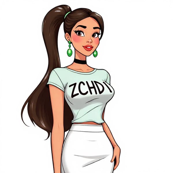 Tags: -

