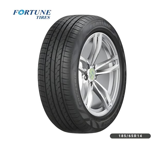 Tags: undefined
