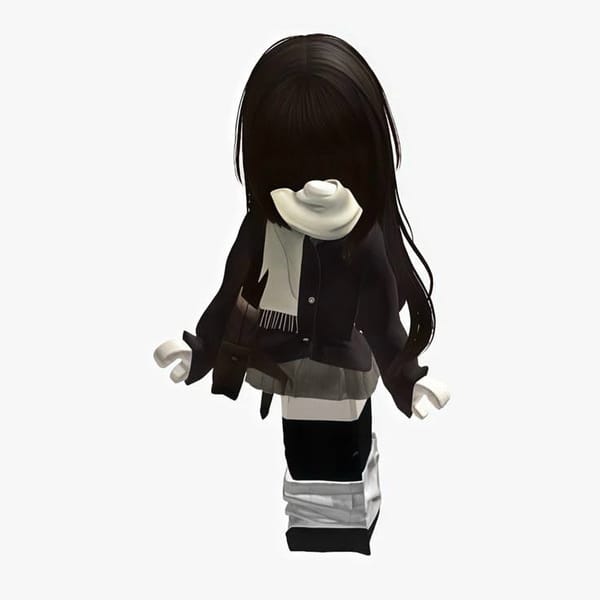 Tags: -

