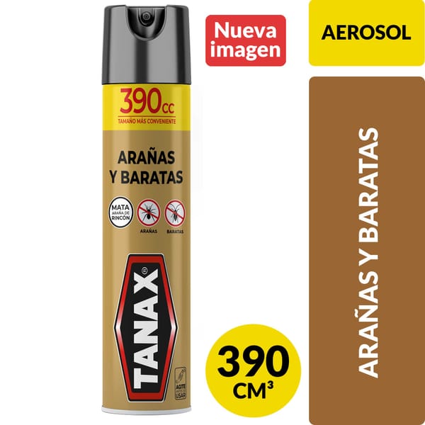 Tags: undefined
