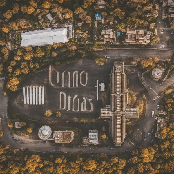 Tags: -
