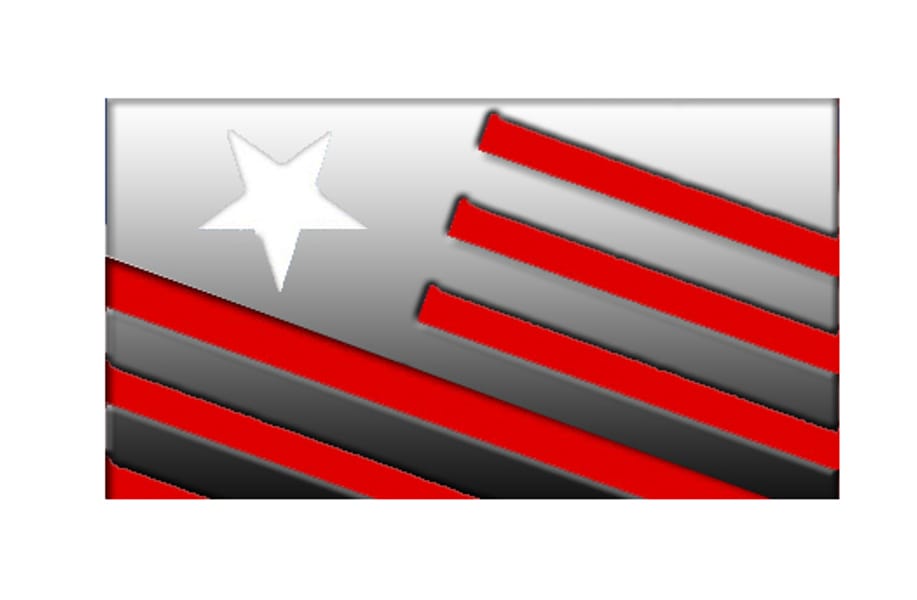 Tags: undefined
