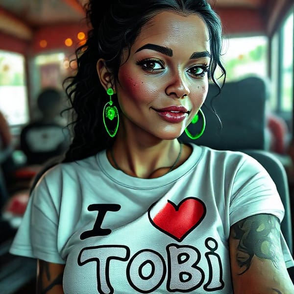 Tags: -
