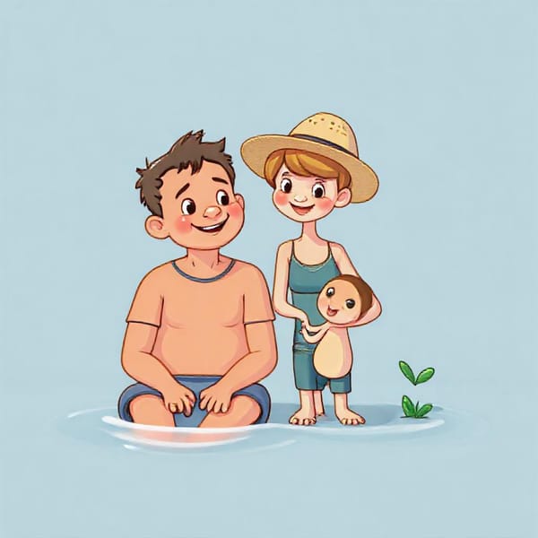 Tags: -
