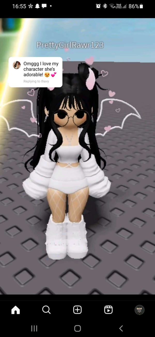 Tags: -
