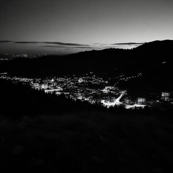 Tags: -
