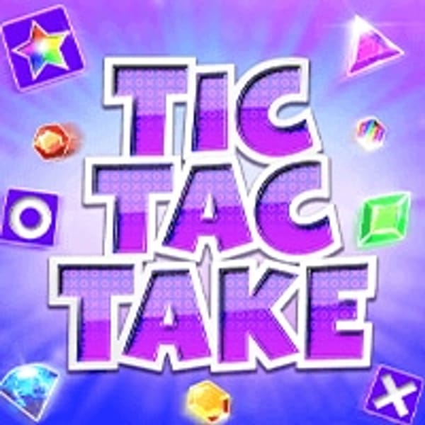 Tags: undefined
