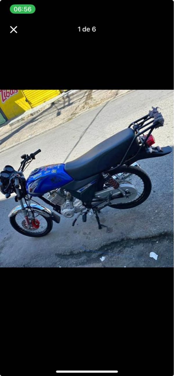 Tags: -
