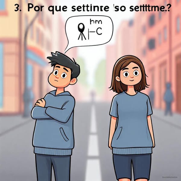 Tags: -
