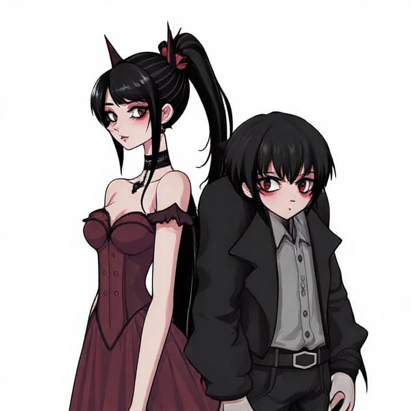 Tags: -
